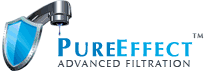 Pure Effect Water Filters