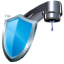 pureeffectfilters logo