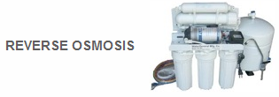 reverse-osmosis