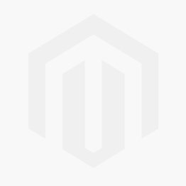 Pure Effect Pure Effect ULTRA-UC-DISINFECT | Bacteria, Viruses, Radiation, Fluoride ...