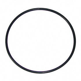 O-Ring for Countertop and Undercounter Filter Housings