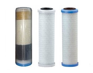 HIGH QUALITY SPARE Parts Replacement Filters for Ultenic U11 PRO Pack of 3  $56.85 - PicClick AU