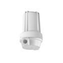PURESHOWER FILTER SYSTEM | For Chlorine, Chlorination Byproducts, VOCs, Hydrogen Sulfide, Radon and More