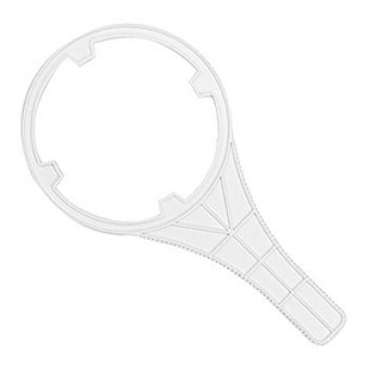 Housing Removal Wrench