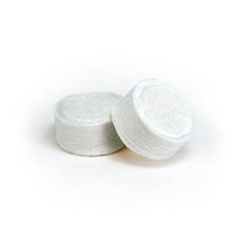 Leak-Stopper Replacement Tablets