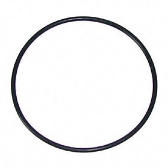 O-Ring for Countertop and Undercounter Filter Housings