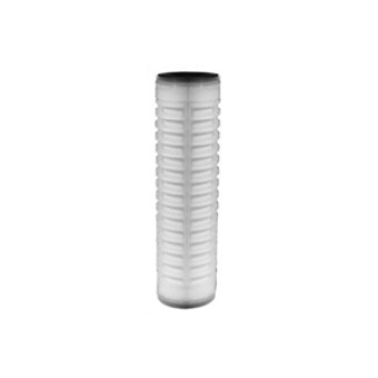 0.05 Micron Absolute UltraFiltration Membrane