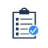 Installation Verification Service