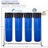 Pure Effect Ultra-WHW (Well-Water)| Whole House Filtration System