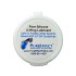 Pure Silicone Lubricant | For all our Filter Systems