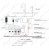 Undercounter Installation Diagram