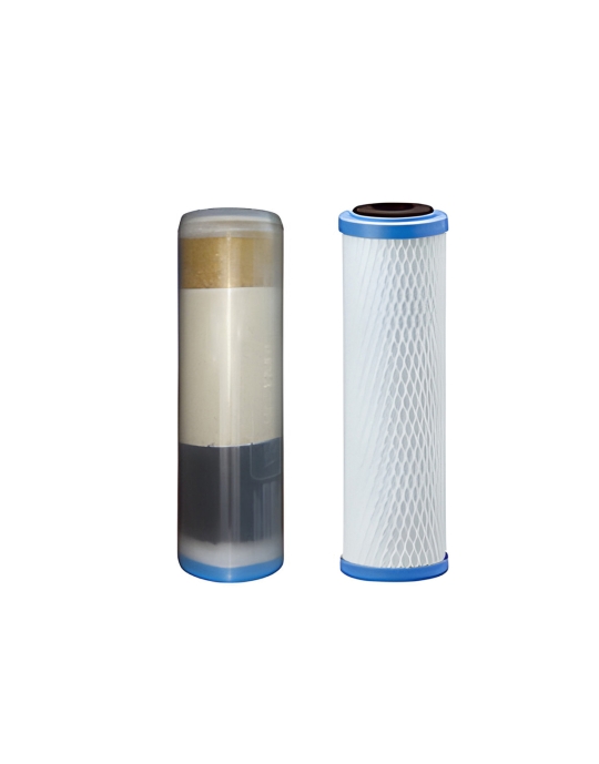 Pure Effect Classic | Replacement Cartridges