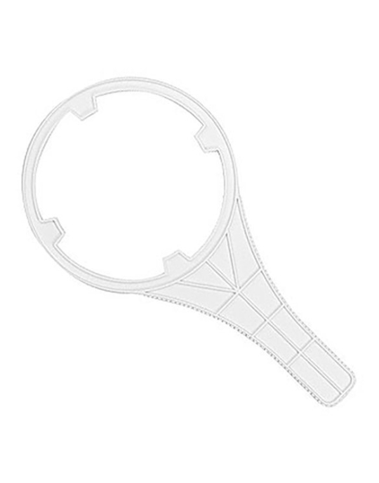 Housing Removal Wrench