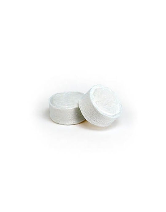 Leak-Stopper Replacement Tablets