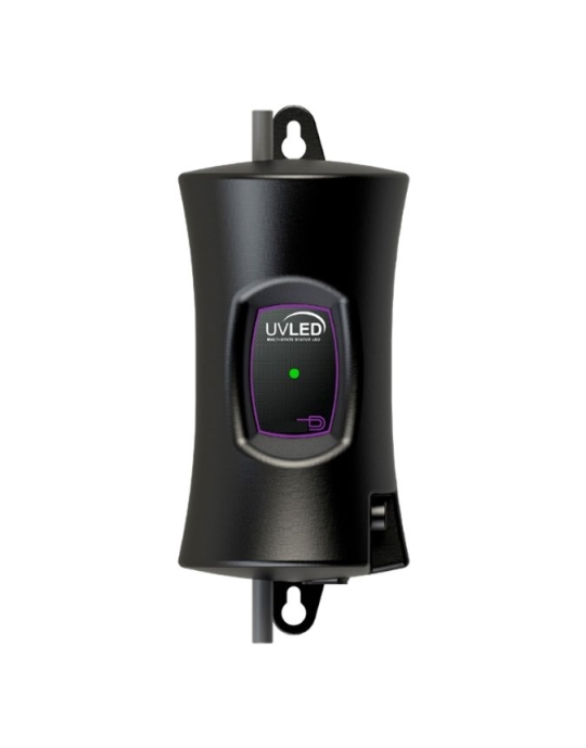 ADVANCED UV LED MODULE
