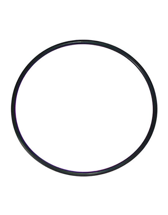 O-Ring for Countertop, Undercounter, Shower and Whole House Filter Housings