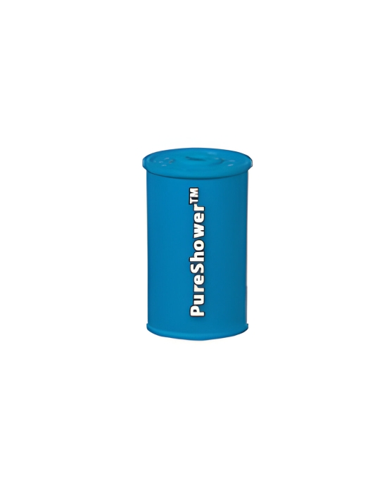 PureShower Replacement Cartridge