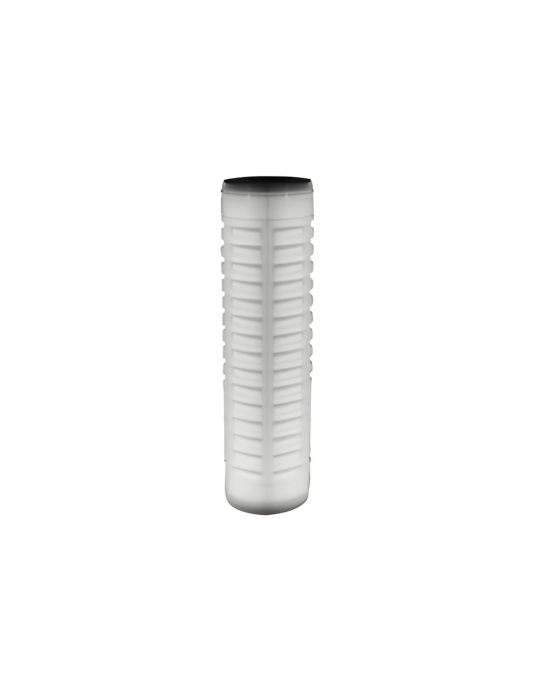 0.05 Micron Absolute UltraFiltration Membrane