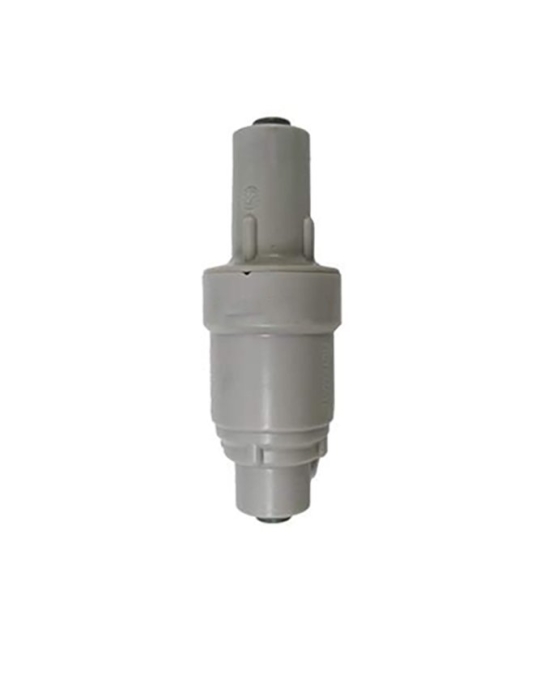 Water Pressure Regulator (60PSI)