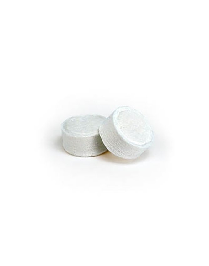 Leak-Stopper Replacement Tablets