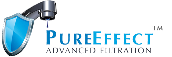 PureEffectFilters